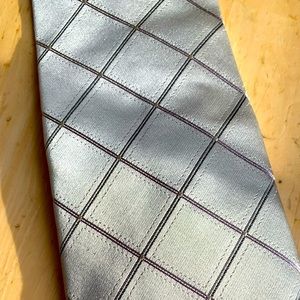 JoS. A. Bank Clothier